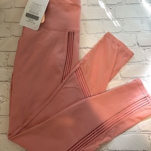 Fabletics leggings